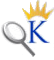 CalorieKing