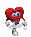 Calorie counting heart monitors are a great in place of a pedometer.  They're more expensive, however.